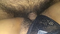 Peluda Hairy sex