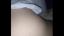 Teen 18yo sex