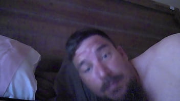 проверочное видео sex