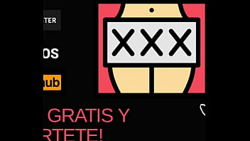 Transando Com Amante sex