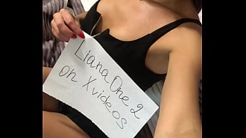 Video De Verificacion video