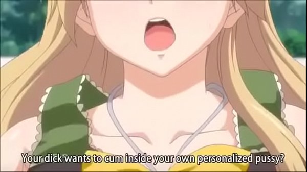 Boom sex