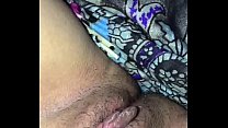 Chupar Cono sex