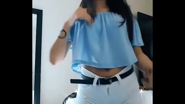 пляж sex