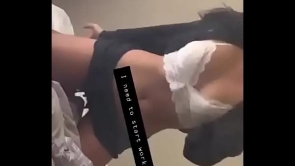 красавица sex