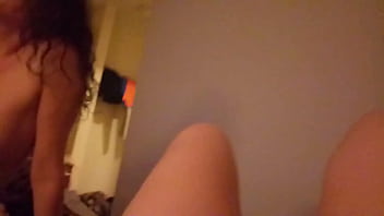 проверочное видео sex