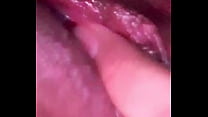 Vaginal sex