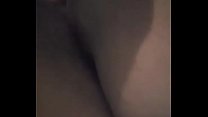 Manda Video sex