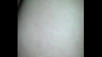 Fodendo A Casada sex