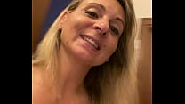 Mature Small Tits sex