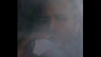 проверочное видео sex