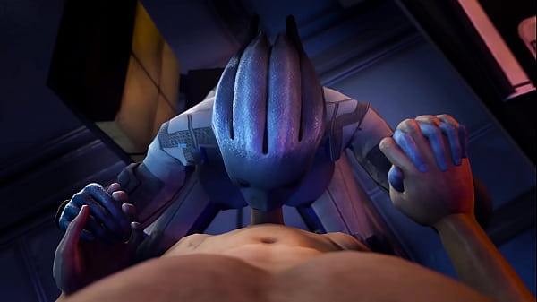 Giving Her Head sex