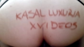 проверочное видео sex