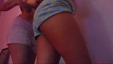 спящая sex