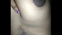 Bhabhi Nipple sex