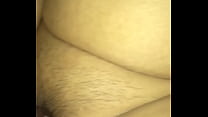 Dildo Dp sex