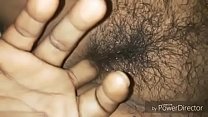 Indian Homemade sex