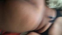 Fat Ass Porn sex