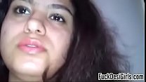 Desi Girl Fuck sex