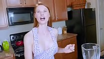 Cooking Naked sex
