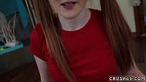 Family Pov Porn sex