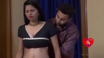 Indian Women Sex sex