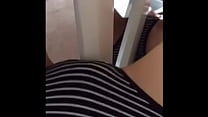 Amateur Masturbation sex