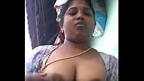 Big Ass Bhabhi sex