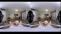 Vr Pov Sex sex