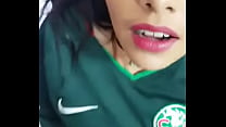 Rica Panochita sex