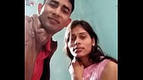 Indian Boyfriend Girlfriend sex