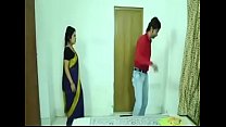 Hot Indian Romance sex