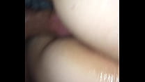 Slutty Pussy sex