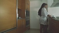 Music Video Bbc sex