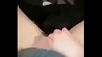 Pussy Fingering Orgasm sex