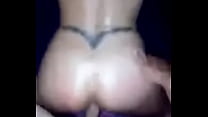 Nice Ass Milf sex