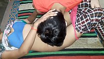 Young Indian Girl sex