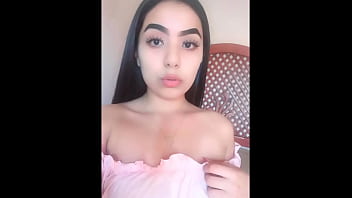 Mexicaba sex