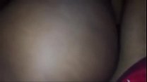 Cam Slut sex