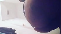 Ebony Black Big Ass sex