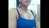 Call Girl Whatsapp Number sex