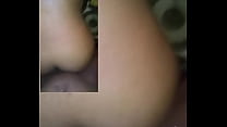 Petite Black Fucking Big Cock sex