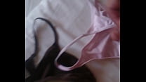 Tiny Panties sex