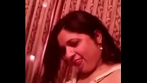 Indian Wife Boobs sex