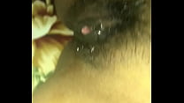 Hairy Pussy Licking sex