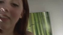 Step Sister Fuck Step Brother sex