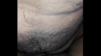 Gay Dick sex