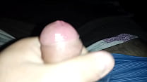 Masturbation Masturbate sex