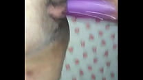 Solo Masturbation sex