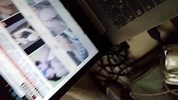 Verification Video sex